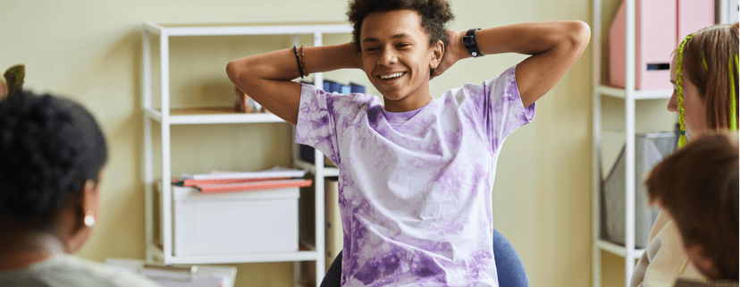 What Happens During Inpatient Drug Rehab?